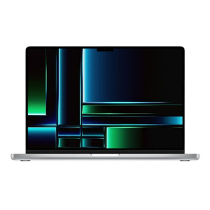Фото Ноутбук Apple Macbook Pro 16" M2 Pro 2023 б/у (16/512 Серый, Хорошее)