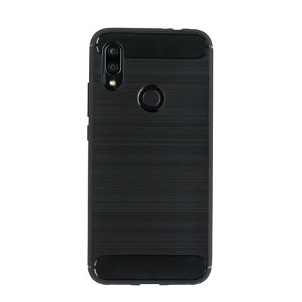 Фото Чехол для Xiaomi Redmi 7 бампер CASE Brush