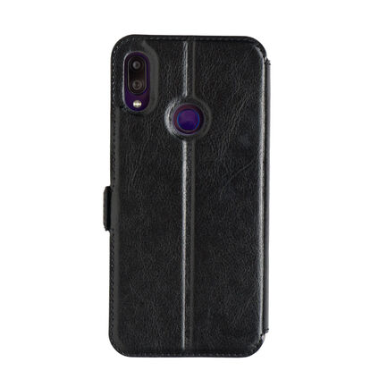 Фото Чехол для Xiaomi Redmi Note 7 книжкой Experts