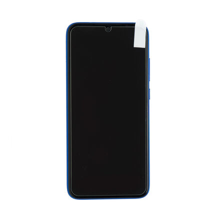 Фото Стекло противоударное для Xiaomi Redmi Note 7 Nillkin