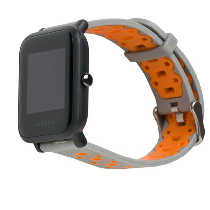 Фото Ремешок для Amazfit Bip