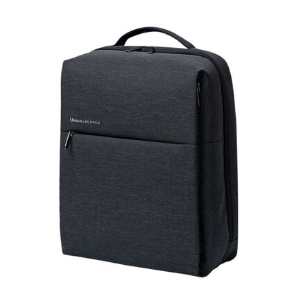 Фото Рюкзак Xiaomi Mi City Backpack 2