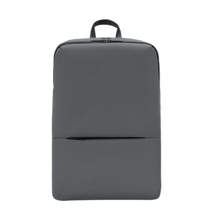 Фото Рюкзак Xiaomi Mi Business Backpack 2 (Серый)