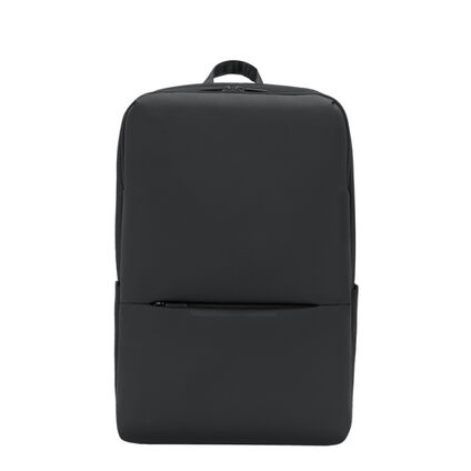 Фото Рюкзак Xiaomi Mi Business Backpack 2 (Черный)