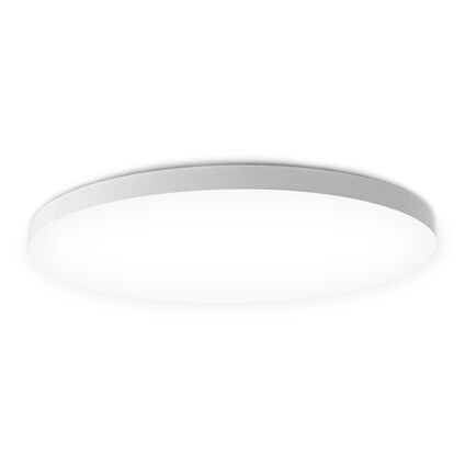 Фото Потолочный светильник Xiaomi Mi Ceiling Light LED