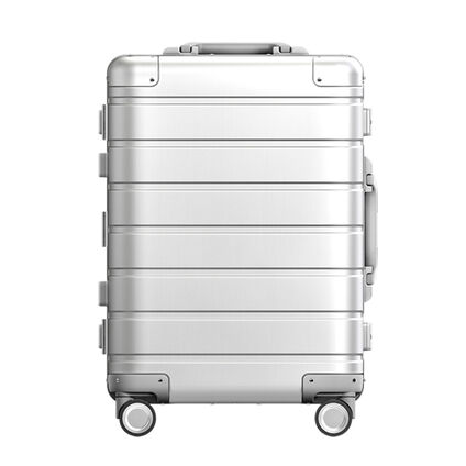 Фото Чемодан Xiaomi Mi Metal Carry-on Luggage 20