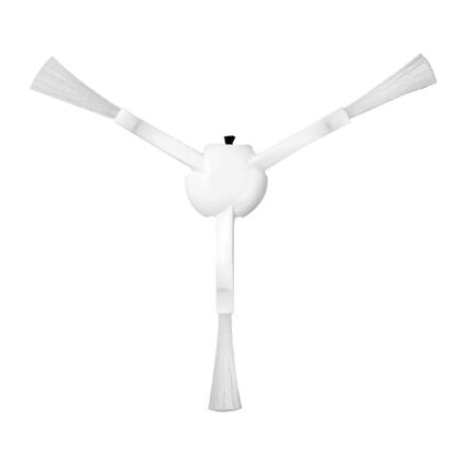 Фото Боковая щетка для робот-пылесоса Xiaomi Mi Robot Vacuum Mop