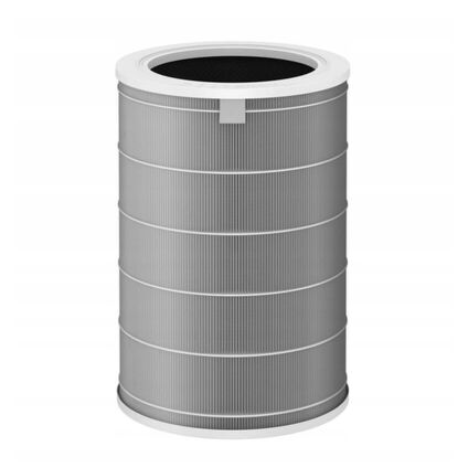 Фото Фильтр HEPA с RFID меткой для очистителя воздуха Xiaomi Mi Air Purifier