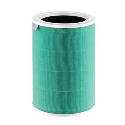 Фото Фильтр антиформальдегидный с RFID меткой для очистителя воздуха Xiaomi Mi Air Purifier