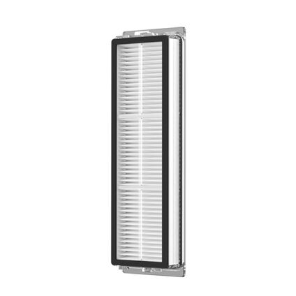 Фото Фильтр для робота-пылесоса Xiaomi Mi Robot Vacuum Mop