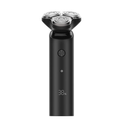 Фото Портативная электробритва Xiaomi Electric Shaver S500