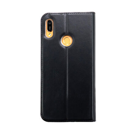 Фото Чехол для Huawei Y6 2019 книжкой CASE