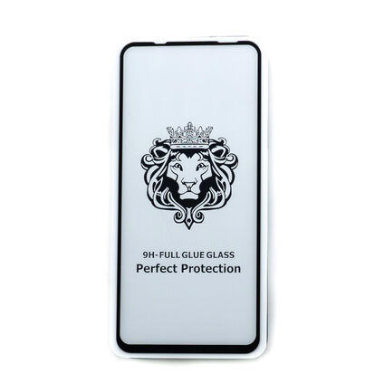 Фото Стекло противоударное для Honor 20 PRO CASE Full Glue Фото Стекло противоударное для Honor 20 PRO CASE Full Glue