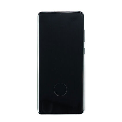 Фото Стекло противоударное для Samsung Galaxy S20 Plus CASE 3D