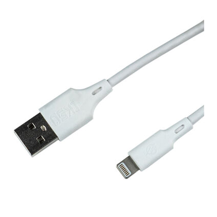 Фото Кабель USB CKSO Lightning