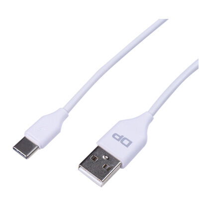 Фото Кабель USB Type-C AT