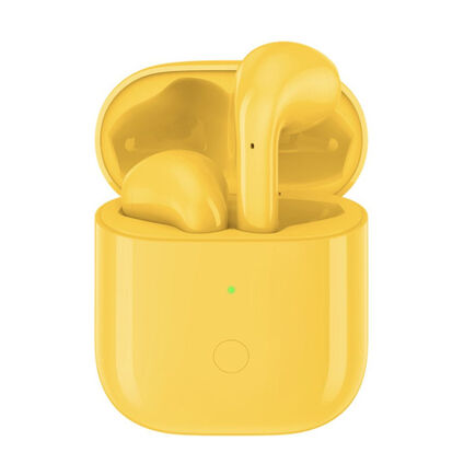 Фото Беспроводные наушники Realme Buds Air
