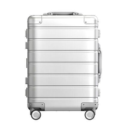 Фото Чемодан Xiaomi 90 Points Metal Luggage 20''