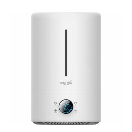 Фото Увлажнитель воздуха Deerma Air Humidifier DEM F628S