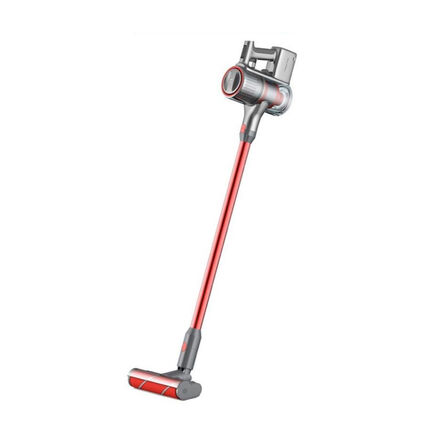 Фото Вертикальный пылесос Roborock Handheld Vacuum H6