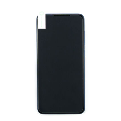 Фото Стекло противоударное для Xiaomi Redmi Note 9 Nillkin