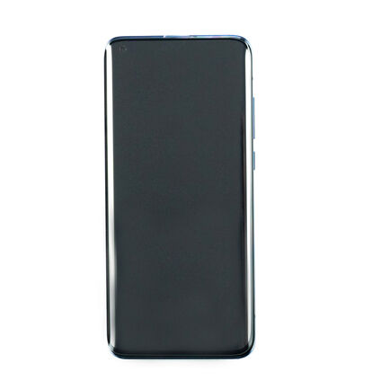 Фото Стекло противоударное для Xiaomi Mi 10/10 Pro Nillkin 3D CP+PRO