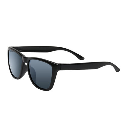 Фото Солнцезащитные очки Xiaomi Mi Polarized Explorer Sunglasses