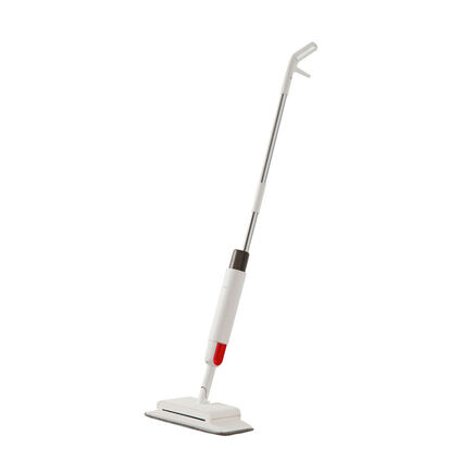 Фото Швабра Deerma Mop Up Body TB900