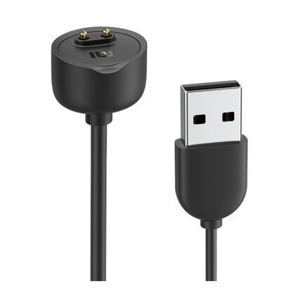 Фото Кабель для зарядки Xiaomi Mi Band 5