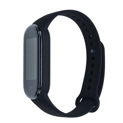 Фото Ремешок для Xiaomi Mi Band 5