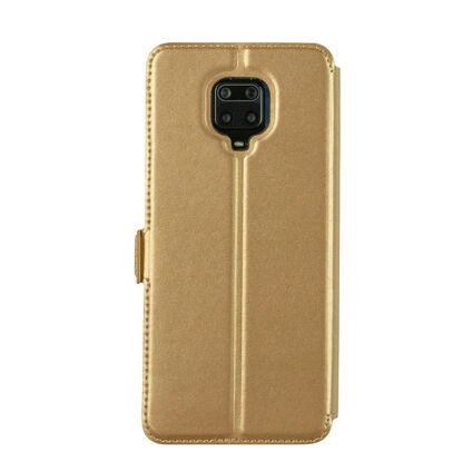 Фото Чехол для Xiaomi Redmi Note 9S/9 Pro книжкой EXPERTS