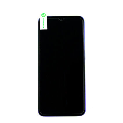 Фото Стекло противоударное для Xiaomi Redmi 9 Nillkin