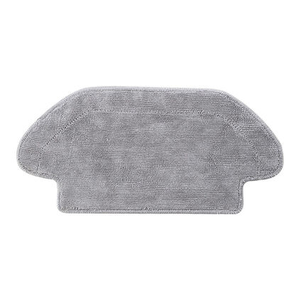 Фото Сменная фибра для робота-пылесоса Xiaomi Mi Robot Vacuum Mop P