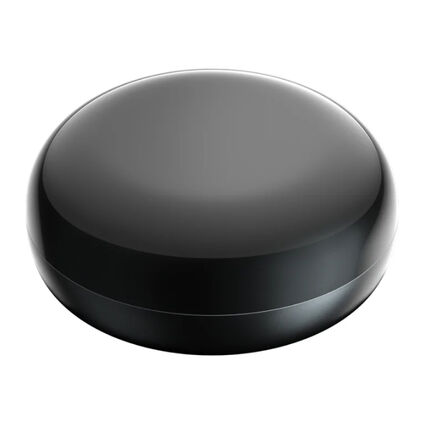 Фото Умный пульт ДУ Яндекс