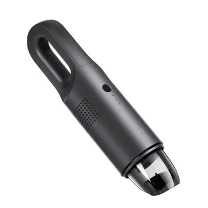 Фото Автомобильный пылесос 70mai Vacuum Cleaner Swift Midrive PV01