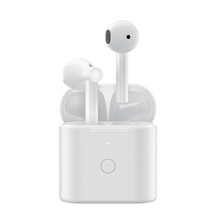 Фото Беспроводные Bluetooth наушники QCY T7