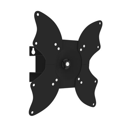 Фото Кронштейн для телевизора ElectricLight КБ-01-20