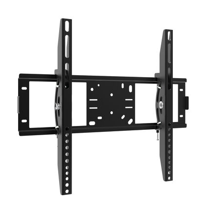 Фото Кронштейн для телевизора ElectricLight КБ-01-54