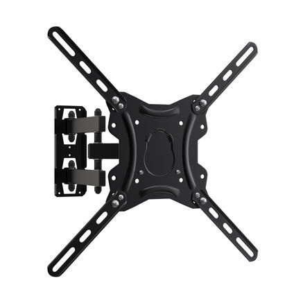 Фото Кронштейн для телевизора ElectricLight КБ-01-84