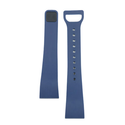 Фото Ремешок для Xiaomi Mi Smart Band 4c