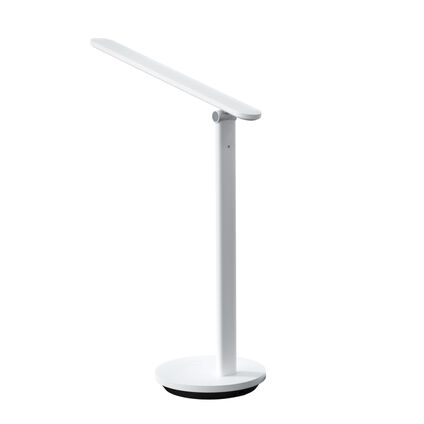 Фото Настольная лампа Yeelight Folding Desk Lamp Z1 Pro