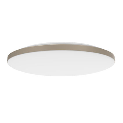 Фото Потолочный светильник Yeelight Halo Ceiling Light