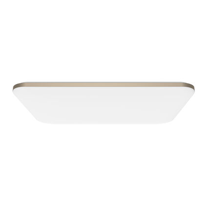 Фото Потолочный светильник Yeelight Halo Ceiling Light