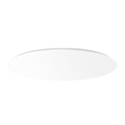 Фото Потолочный светильник Yeelight Galaxy Ceiling Light 1S White