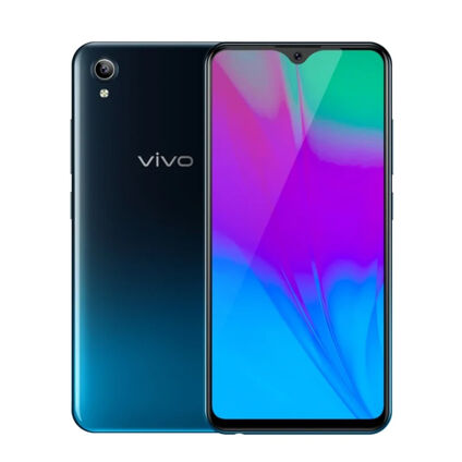 Фото Смартфон Vivо Y91С б/у