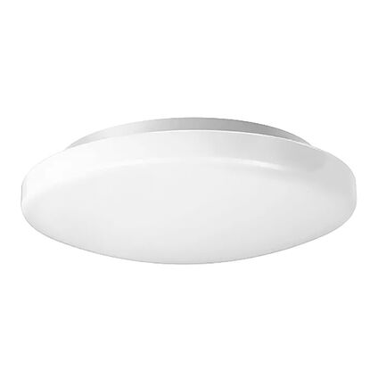 Фото Потолочный светильник Yeelight Galaxy Ceiling Light 