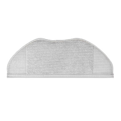 Фото Сменная фибра для робота-пылесоса Xiaomi Mi Robot Vacuum Mop Essential