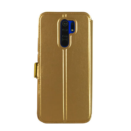 Фото Чехол для Xiaomi Redmi 9 книжкой Experts