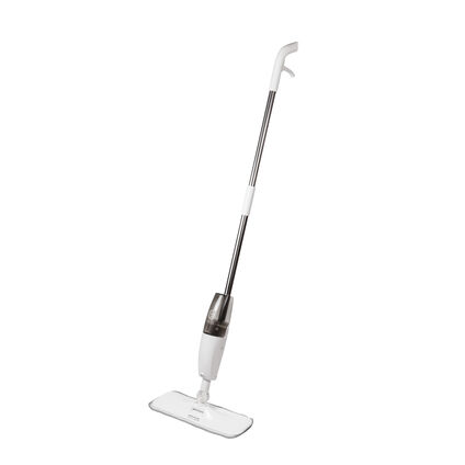 Фото Швабра с распылителем Evolution Water Spray Mop 2F by Deerma TB800