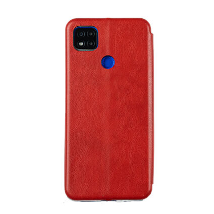 Фото Чехол для Xiaomi Redmi 9C книжкой АТ